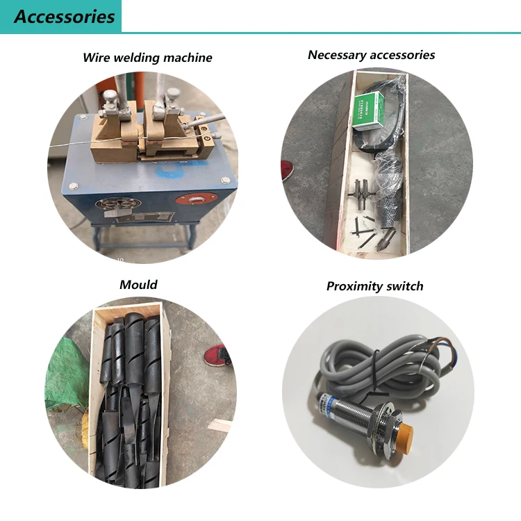 accessories.jpg