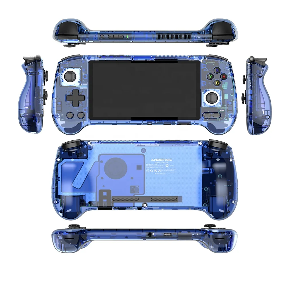 anbernic rg556