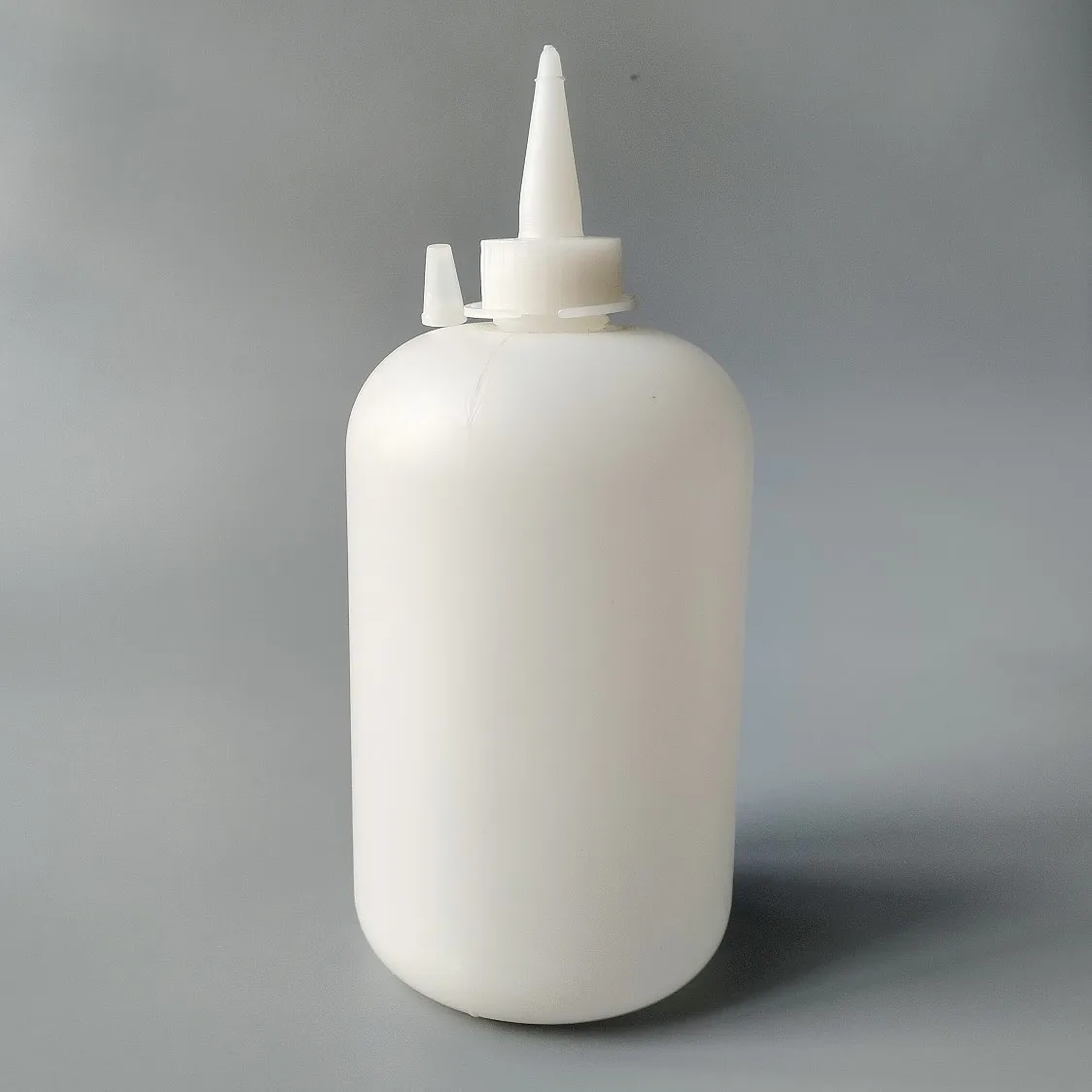 Super Glue Factory Cyanoacrylate Adhesive Buy 502 Cyanoacrylate