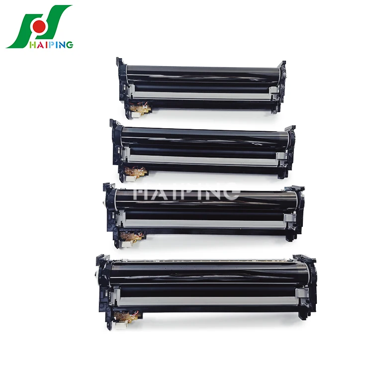 Zhuhai Factory Dk5230/302r793010 Drum Kit/drum Unit For Kyocera Ecosys