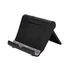 2020 hot sales For xiaomi phone holder for iphone Universal cell desktop stand for phone Stand Tablet mobile support