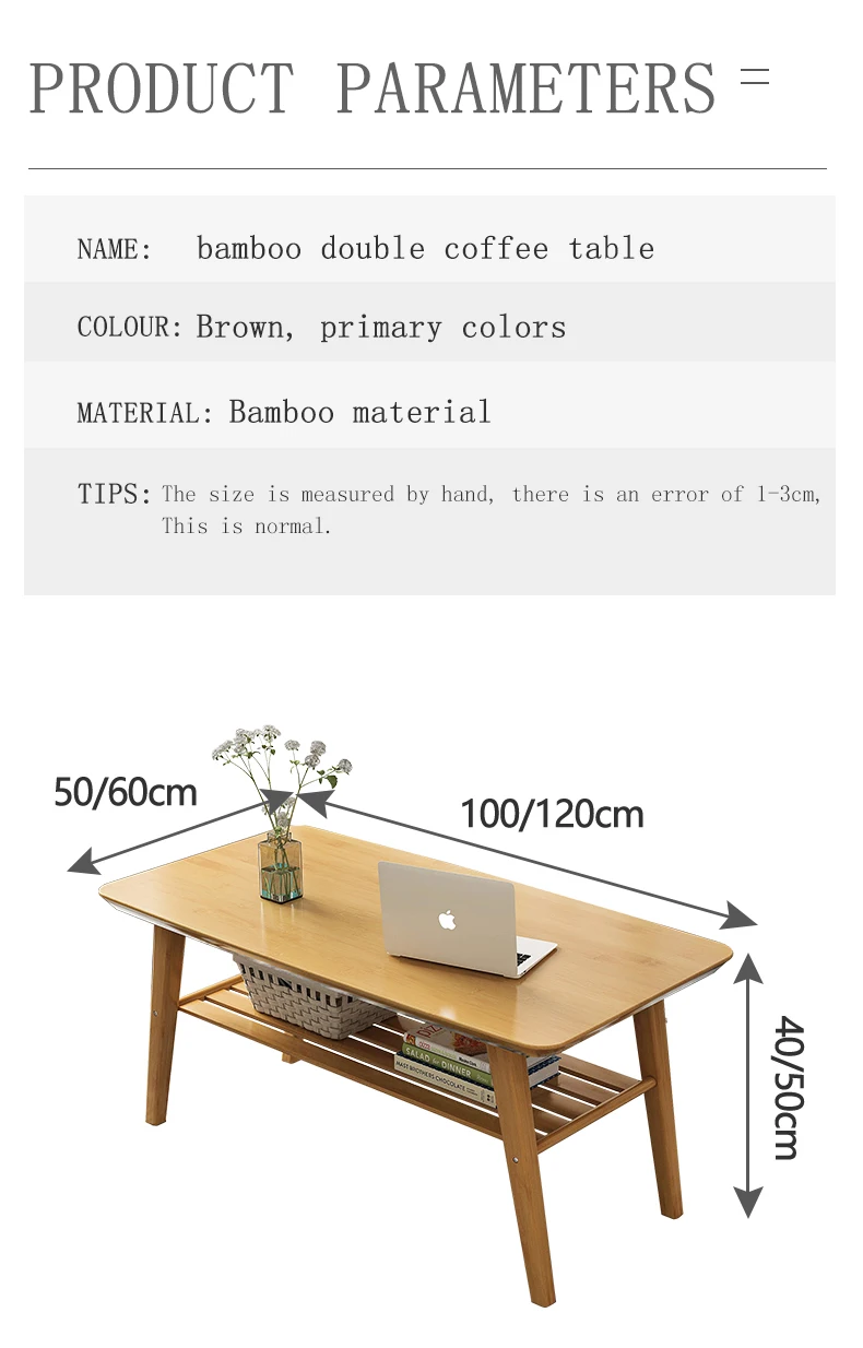 Bamboo-table  (14).jpg