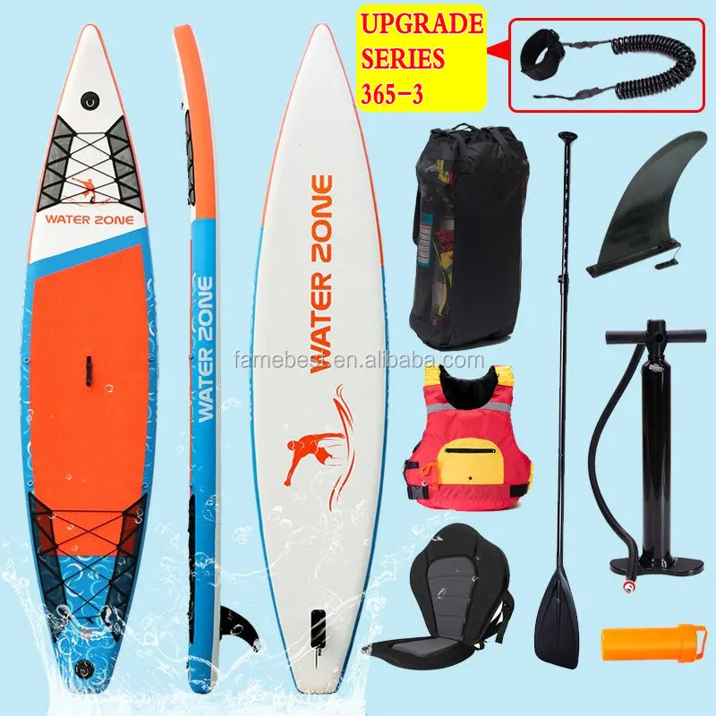 brave new world surfboards