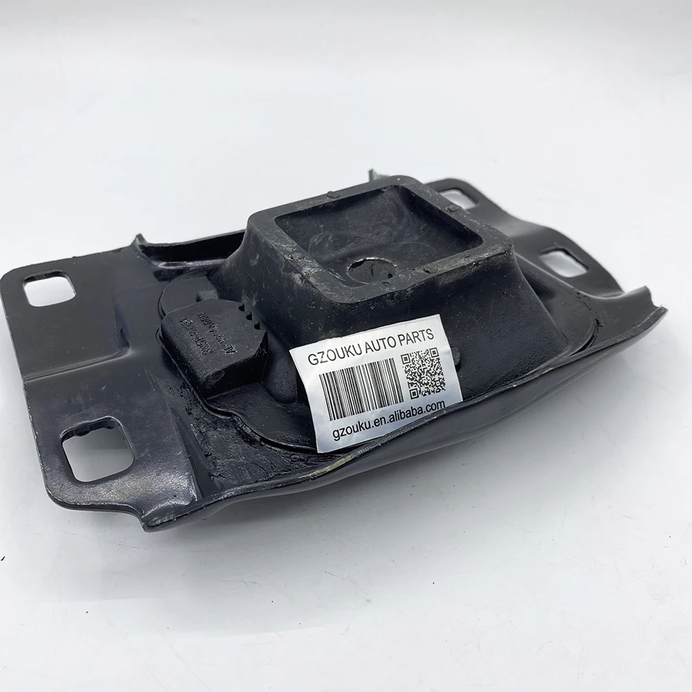 Gzouku Bp4n39070 maz Da 3 2 0l 2 3l A4404 2004 2009 Bp4n 39 070d 
