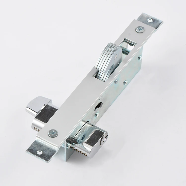 2018 Hot Sale Door Lock Body Pella 2 Point Bolt Mortise Lock