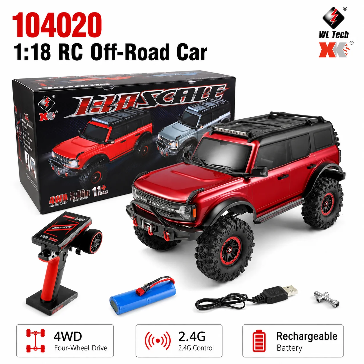 1 10 rc car body shell distributor