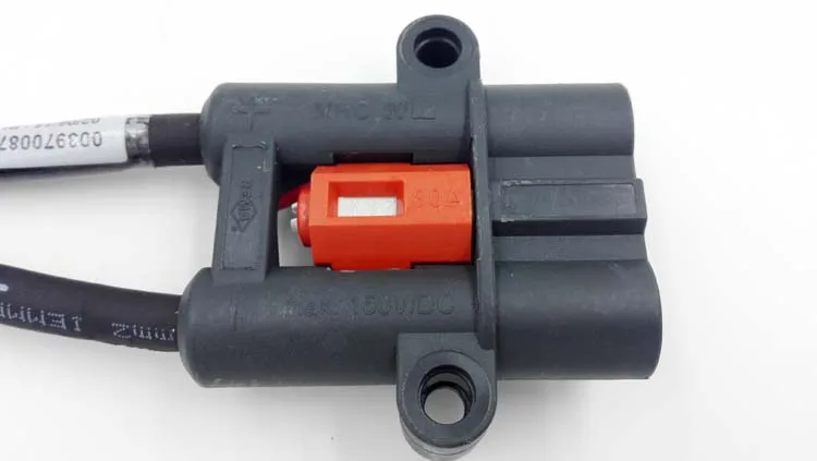 forklift parts original socket assy. 80A 0039700872 11523801511 for linde forklift 1151 1152 manufacture