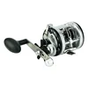 /product-detail/a-large-number-of-wholesale-ocean-deep-water-boat-fishing-trawling-jigging-reel-62239958688.html