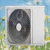 5 years warranty on grid solar hybrid ac 12000btu china brand
