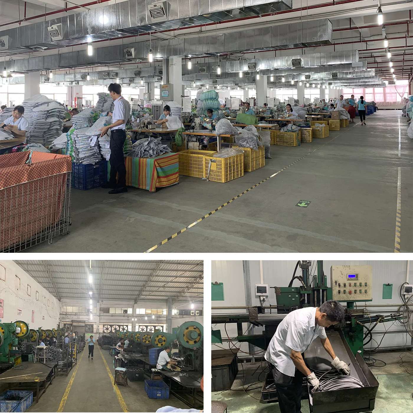 baby walker warehouse