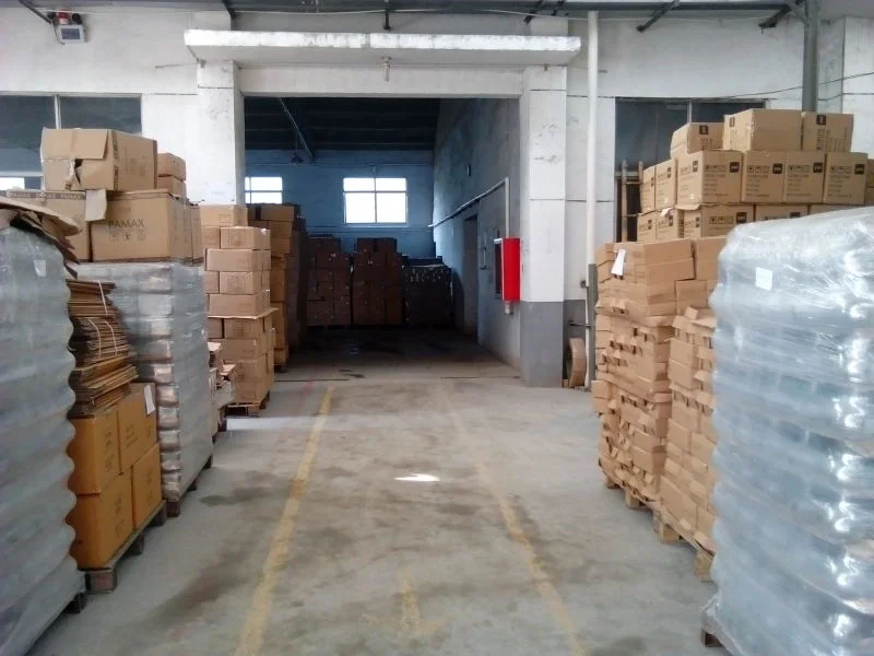 Edelstahl Glas Küche Gewürz Dosen Kanister-sets Mit Etiketten - Buy