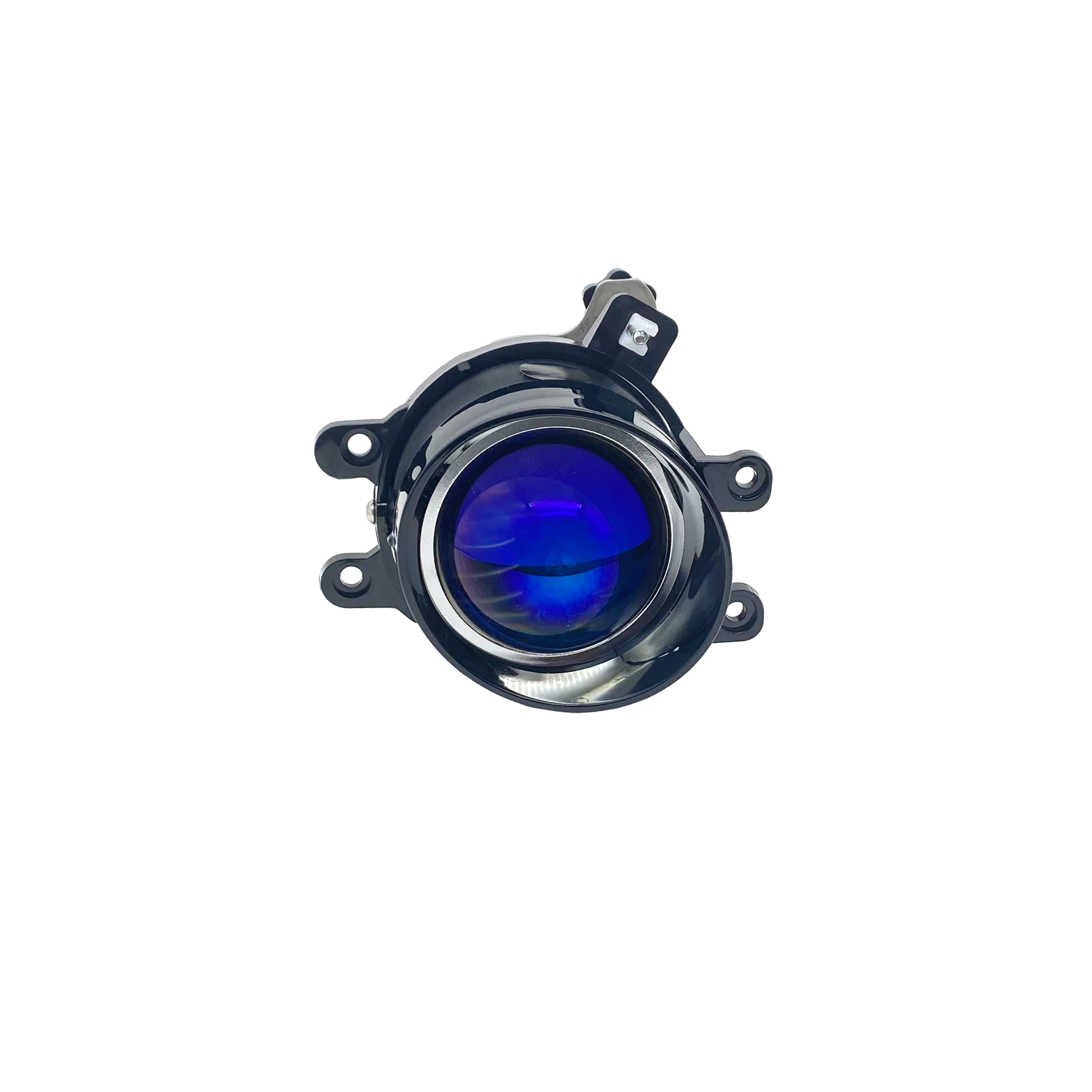 car led fog lights manufacturer