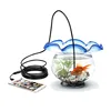 HD 2MP Pixels CMOS Aircraft Inspection Camera Mini USB Camera Endoscope Android 3.5m Snake Cable