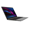 Free Laptop Bag Free Mouse 15.6 inch Intel i3 5005U SSD for i mac Laptop
