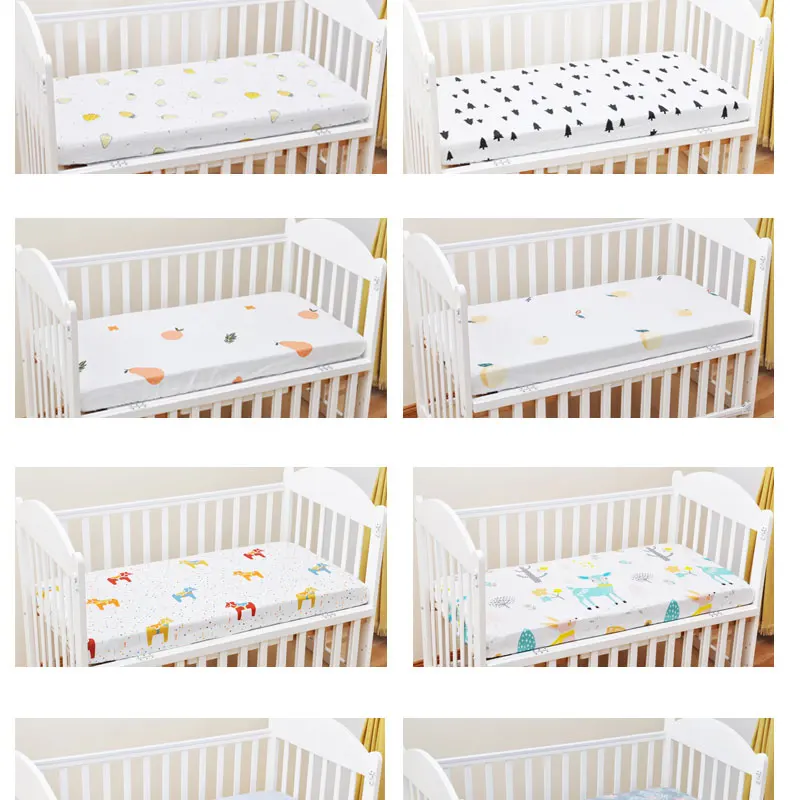 custom made cot mattress