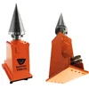 /product-detail/new-design-ydh80-hydraulic-cone-screw-log-splitter-60791239276.html