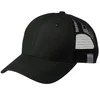 Brand Quality Men's Rugged Professional Cap High End Manufactory