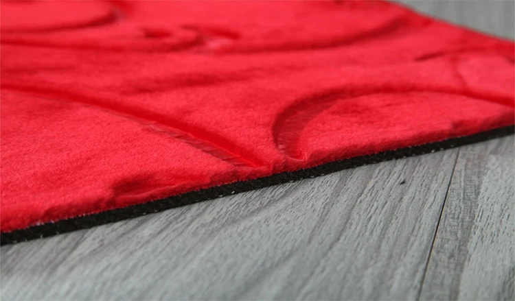 lowes price 100%polyester flower pattern flooring carpet wall to wall.jpg