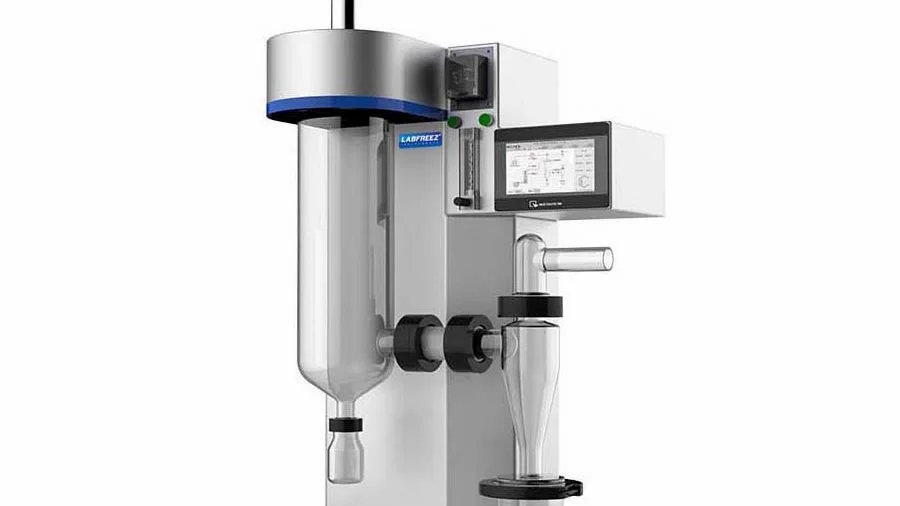Laboratory Mini Spray Dryer,Benchtop Small Spray Drying Machine Price Buy Mini Spray Dryer