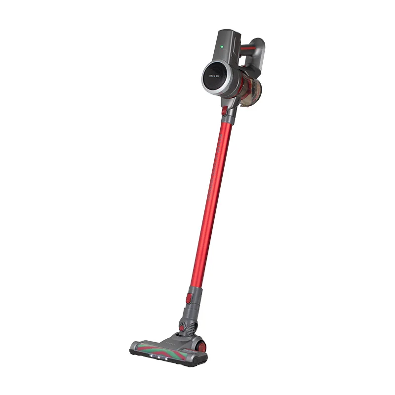 
handy stick 2 in1 vacuum cleaner portable wireless handheld vaccum for home 