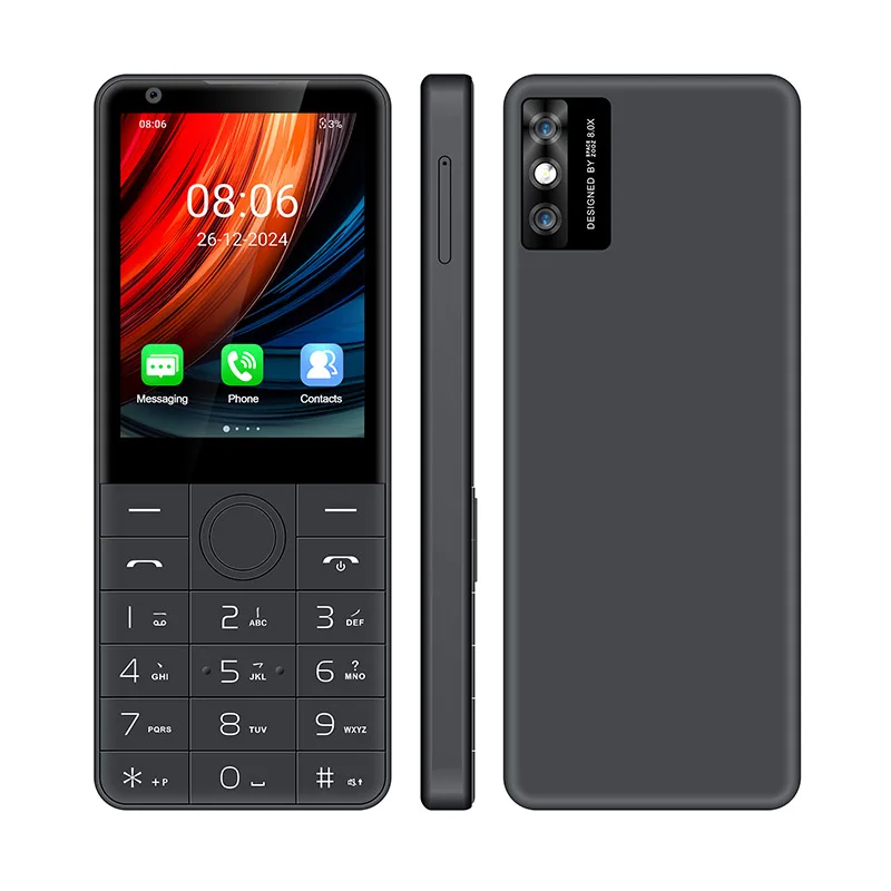 Doov R70 Doov Phone Guide: How to Choose the Right Model