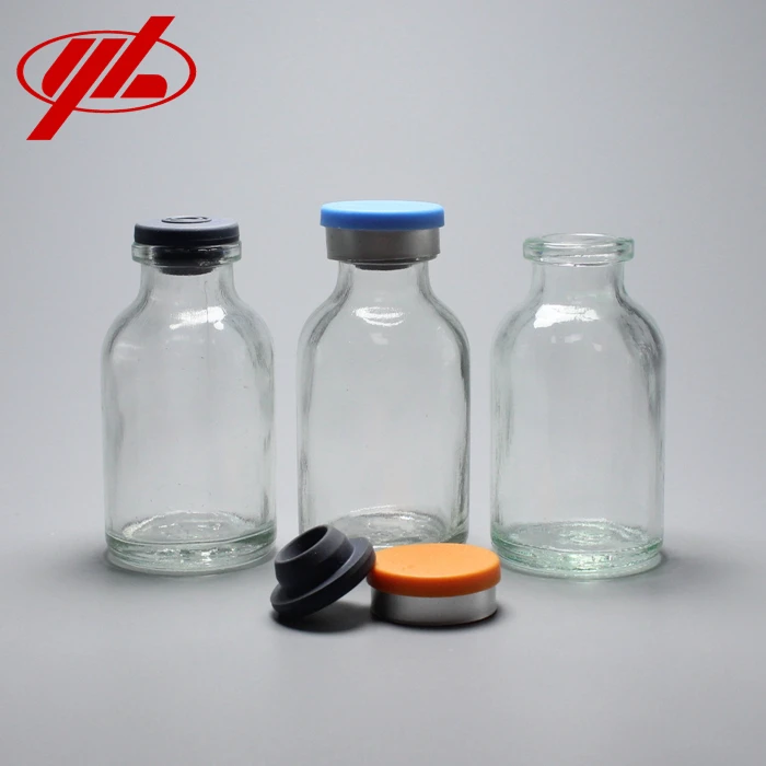 20ml7
