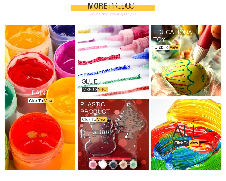 High Quality Professional Wood 12.5cm Artist Brush Set