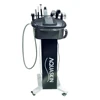 Multifunctional 8 in 1 machine for solve skin problem
