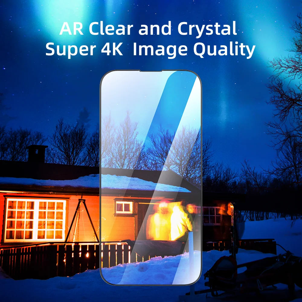 Hf44a888e992e4eab815c35eef08749d2q