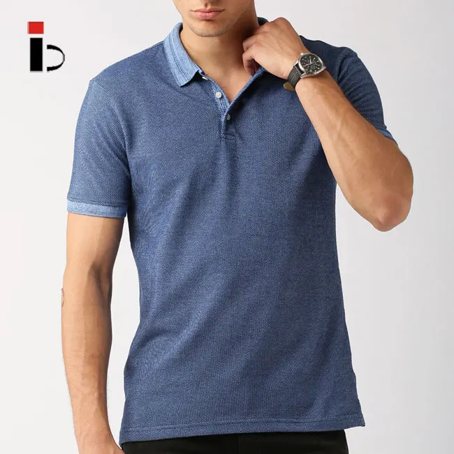 Terry cotton t shirt Clearance