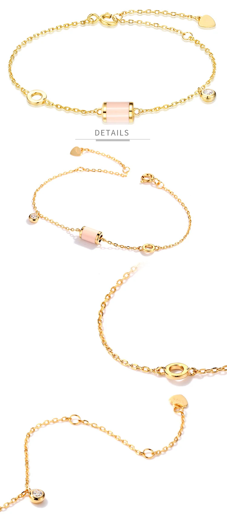 10bead (8).jpg