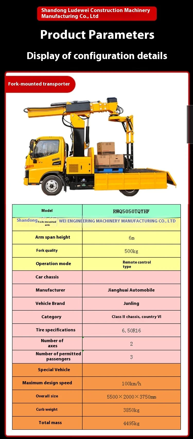 Fork-loaded transporter-6.jpg