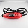 220W Grinder Variable Speed Rotary Tool, Mini Drill Electric mill 10000-37000R/MIN