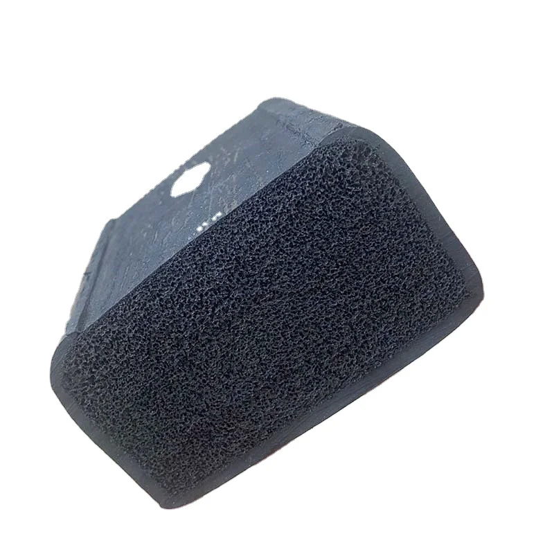 Marine Hatch Rubber Seal Watertight Door & Hatch Seals Buy Marine