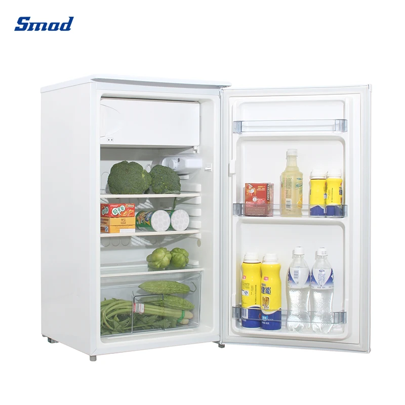 Ce/ETL/SAA Glass Door Cold Mini Display Beverage Cooler/ Hotel