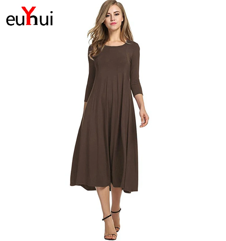 10117816037_1436826140