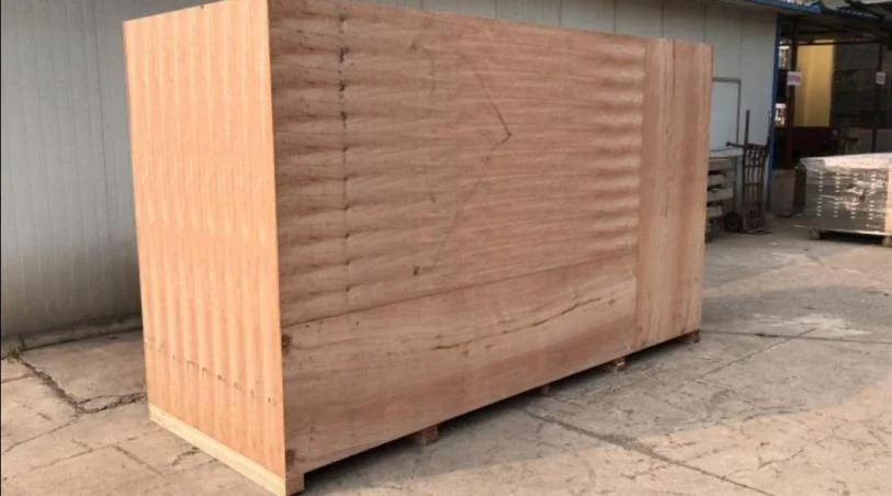 farm use low price grass maize harvester/forage harvester/ corn