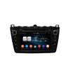 /product-detail/android-9-0-octa-core-4-32gb-support-tpms-car-dvd-multimedia-player-for-mazda-6-2008-2012-62335627309.html