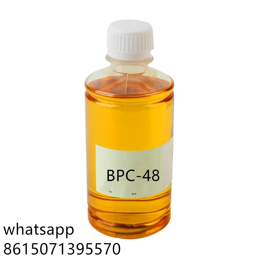 Zinc Plating Brightener Bpc/15990439 Buy Zinc Bright Chemical Bpc