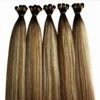 processing is gentle keep the cuticle aligned handtied weft hair extension ethically sources full thickness hand tied weft