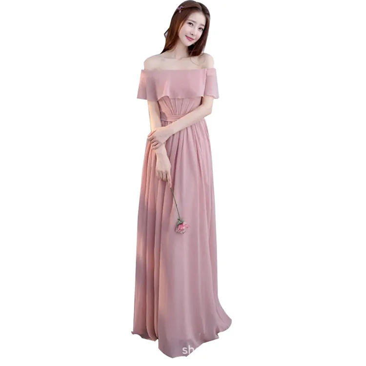alibaba bridesmaid dresses.jpg