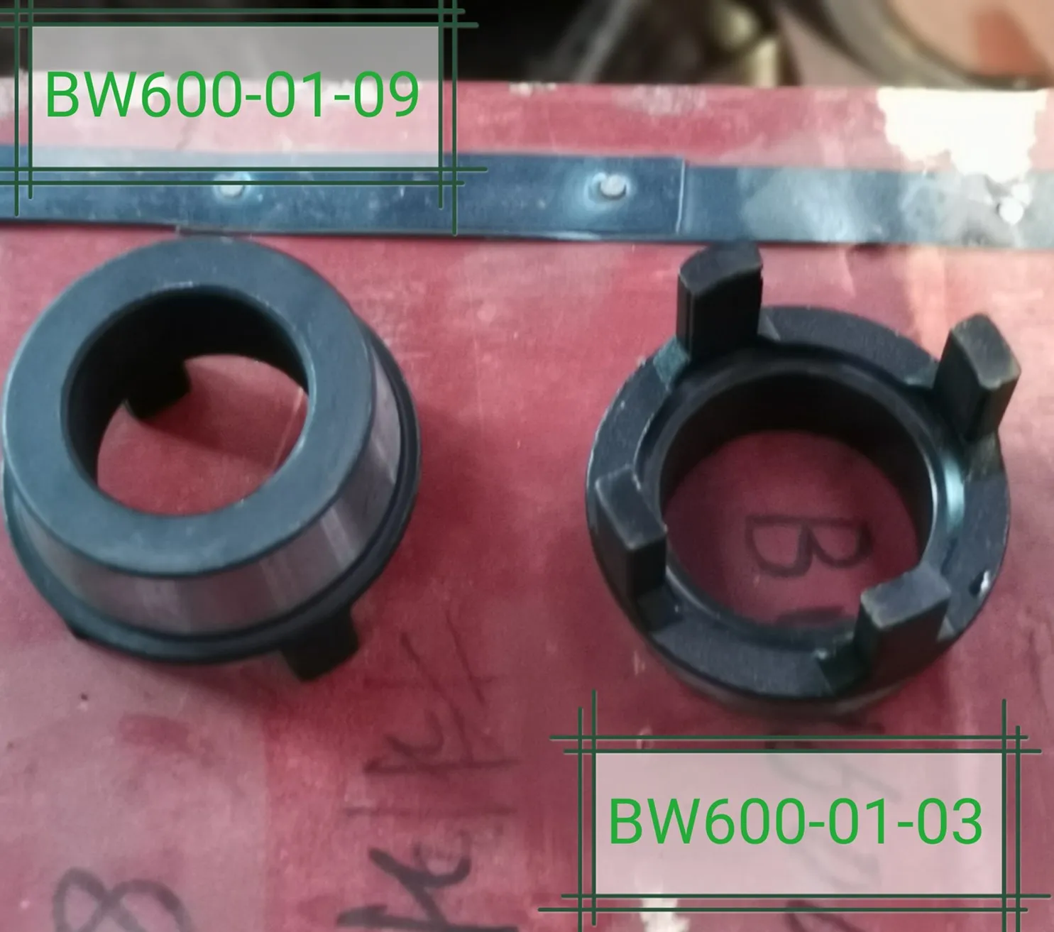 Inlet Drain Valve Seat.jpg