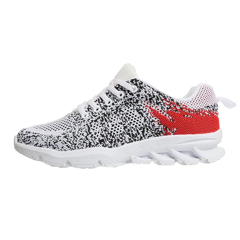 solo deportes zapatillas mujer