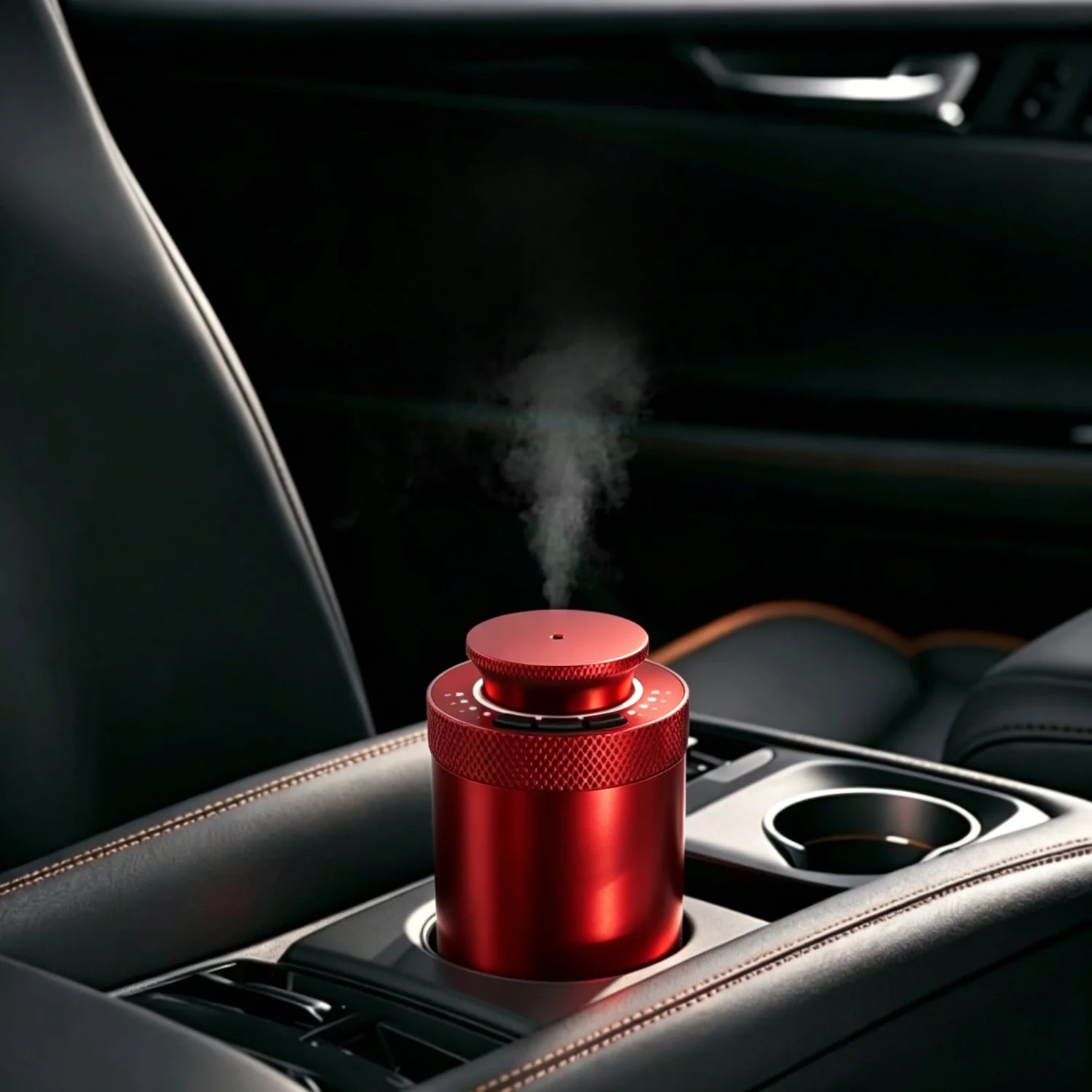 3 1 5v dry battery