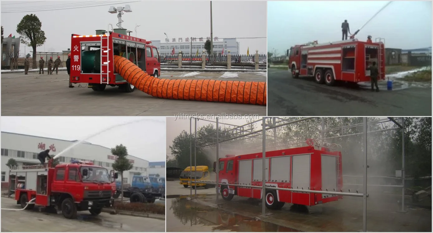 Fire Truck (2).jpg