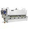 Super Economy plasma cut shearing machine In China