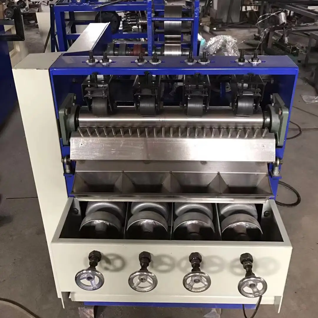 bathroom cleaning machine producer