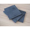 High Quality Black Ricocel Material For SMT Jig Fixture