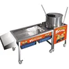 /product-detail/full-automatic-and-labour-saving-mobile-popcorn-machine-with-cart-with-wheels-mounted-60667421969.html