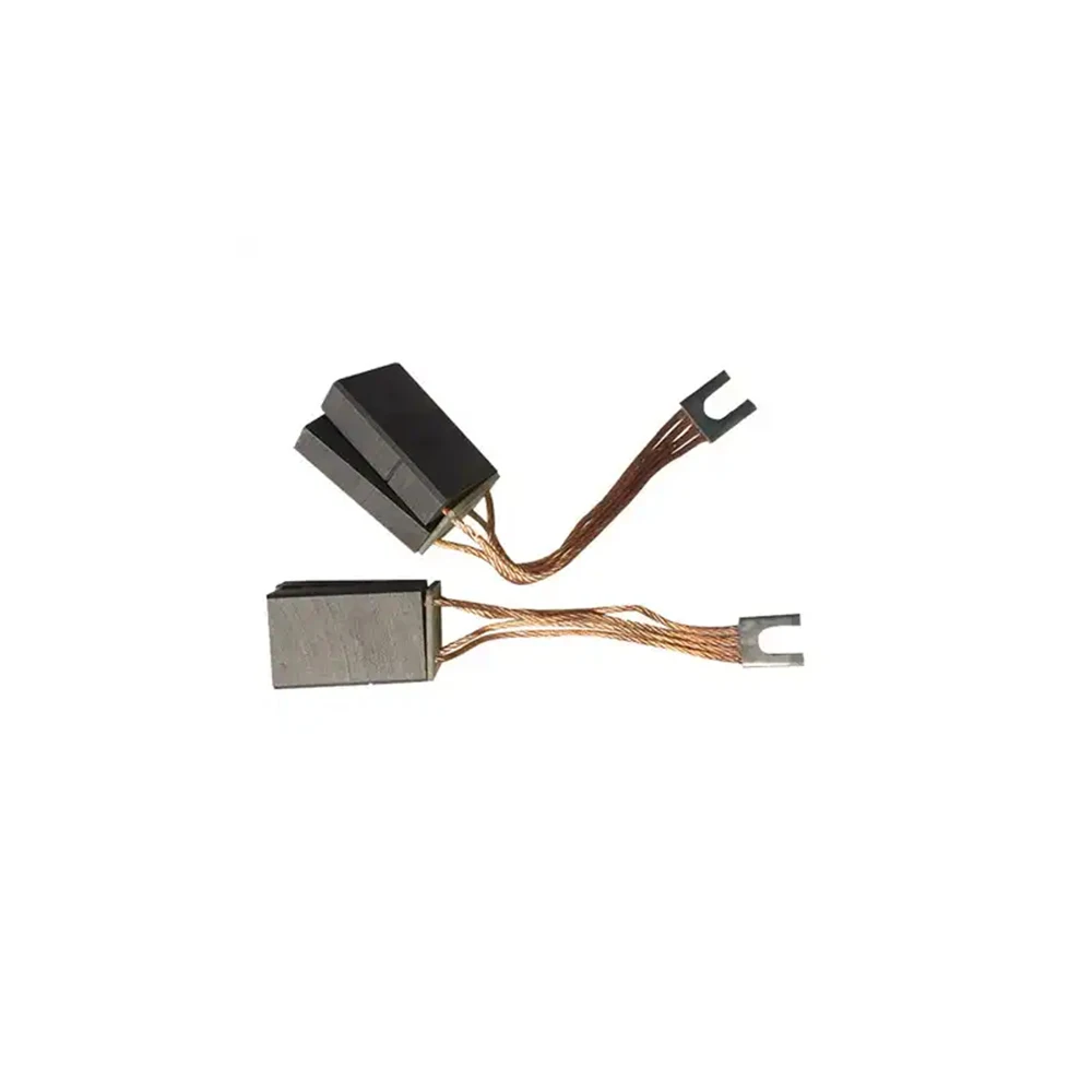 Carbon Brushes For Motors And Generators Buy T900 Carbon Brush,Eg367j